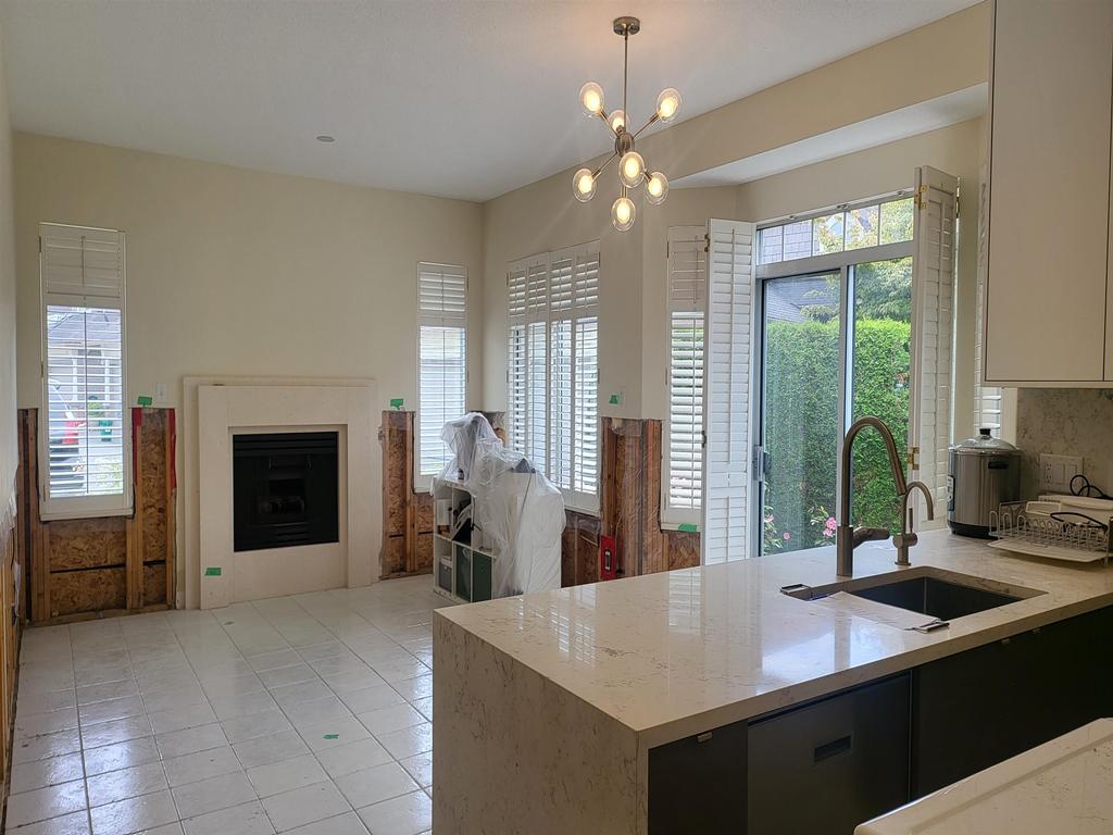 Listing Image for R3076535