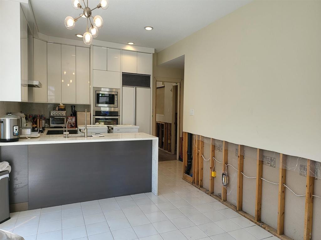 Listing Image for R3076535