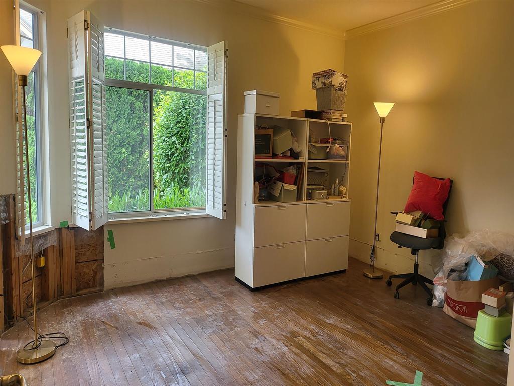 Listing Image for R3076535