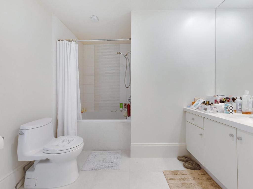 Listing Image for R3076535