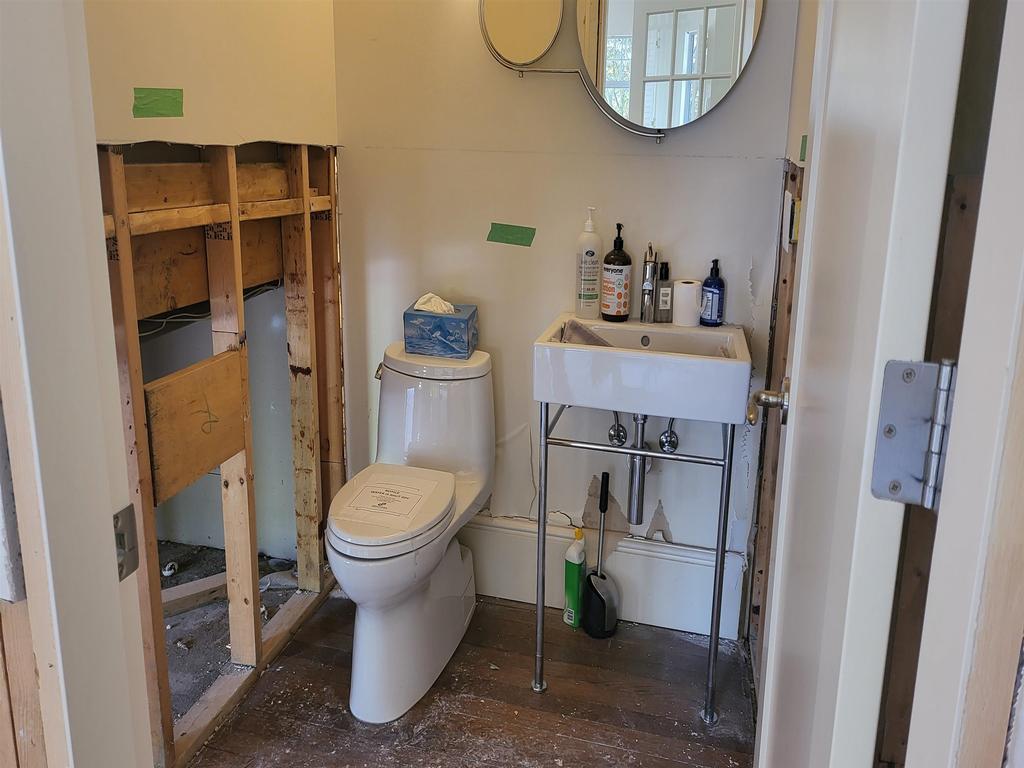 Listing Image for R3076535