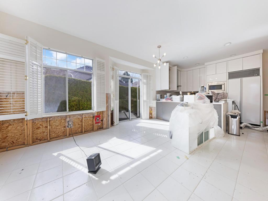 Listing Image for R3076535