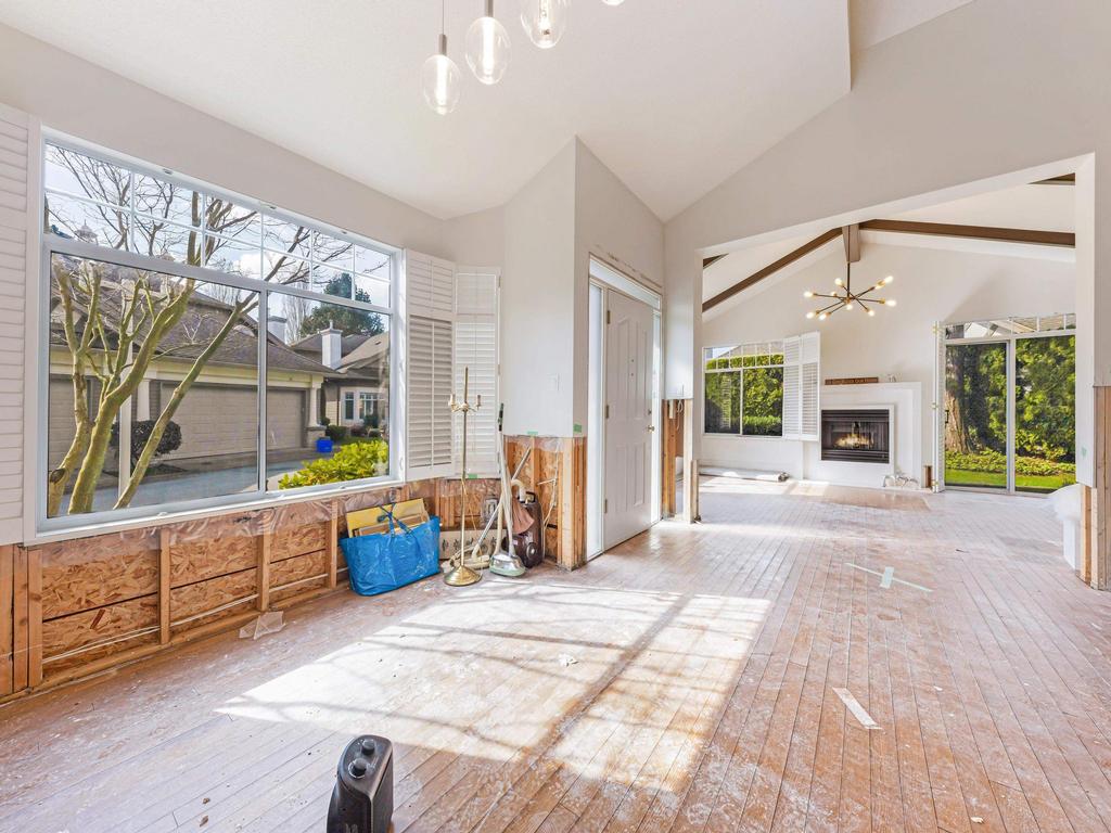 Listing Image for R3076535