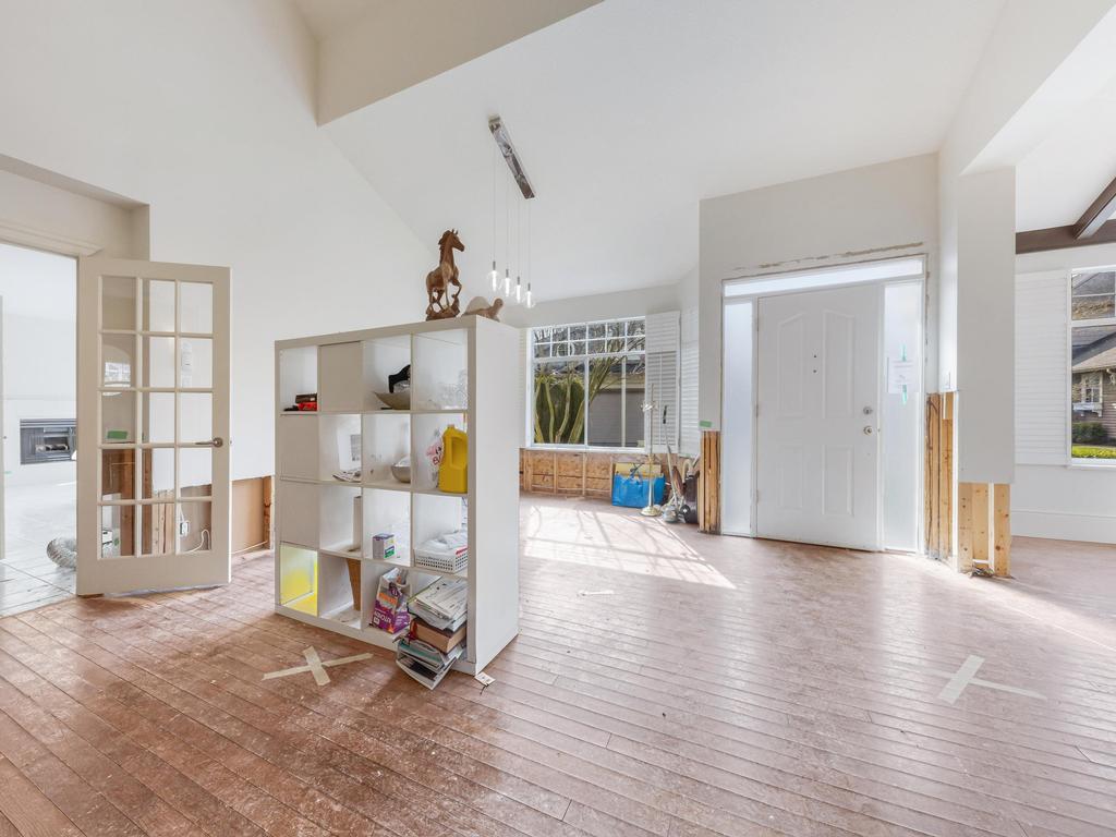 Listing Image for R3076535