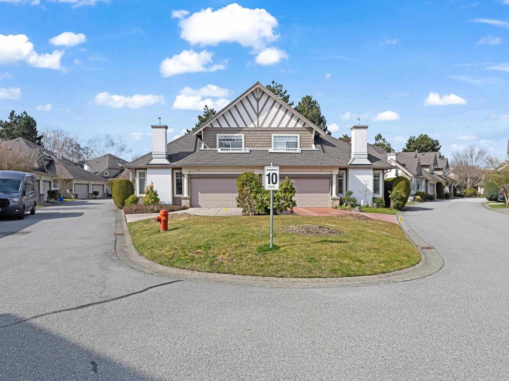 Listing Image for R3076535