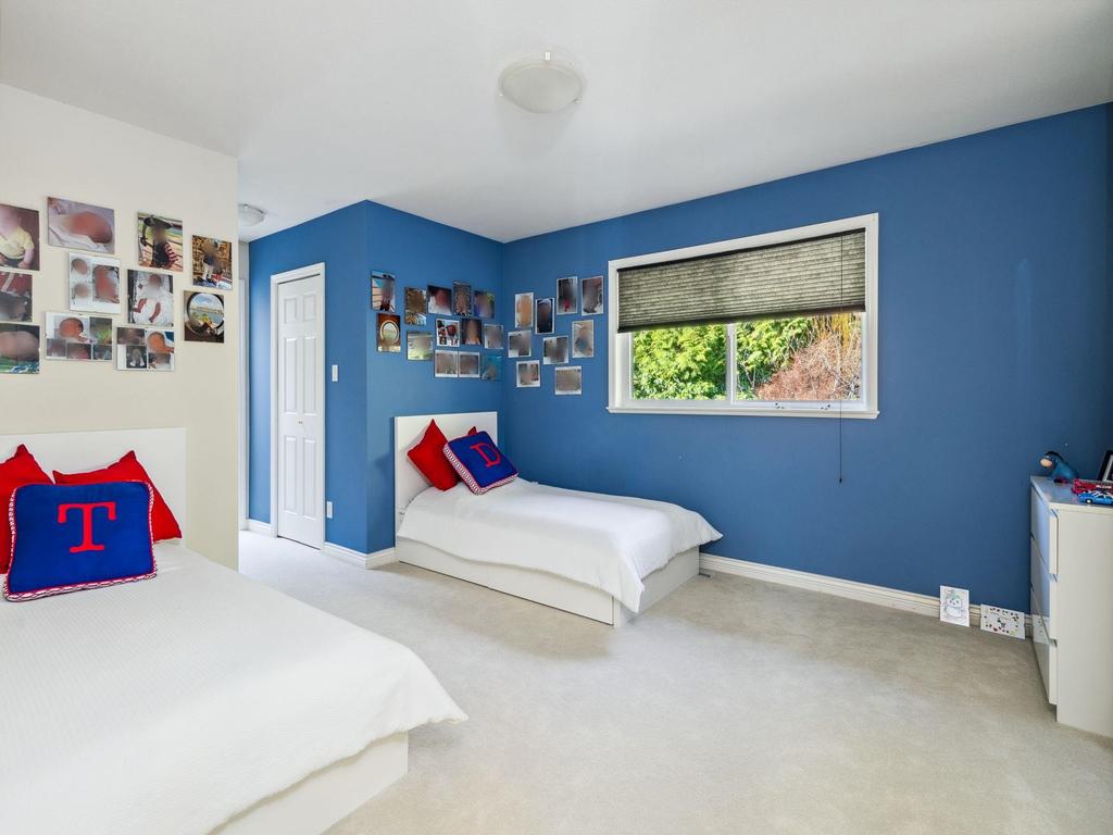 Listing Image for R3076537