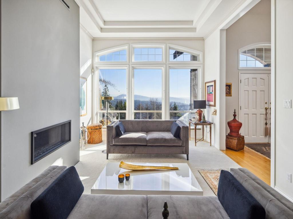 Listing Image for R3076537