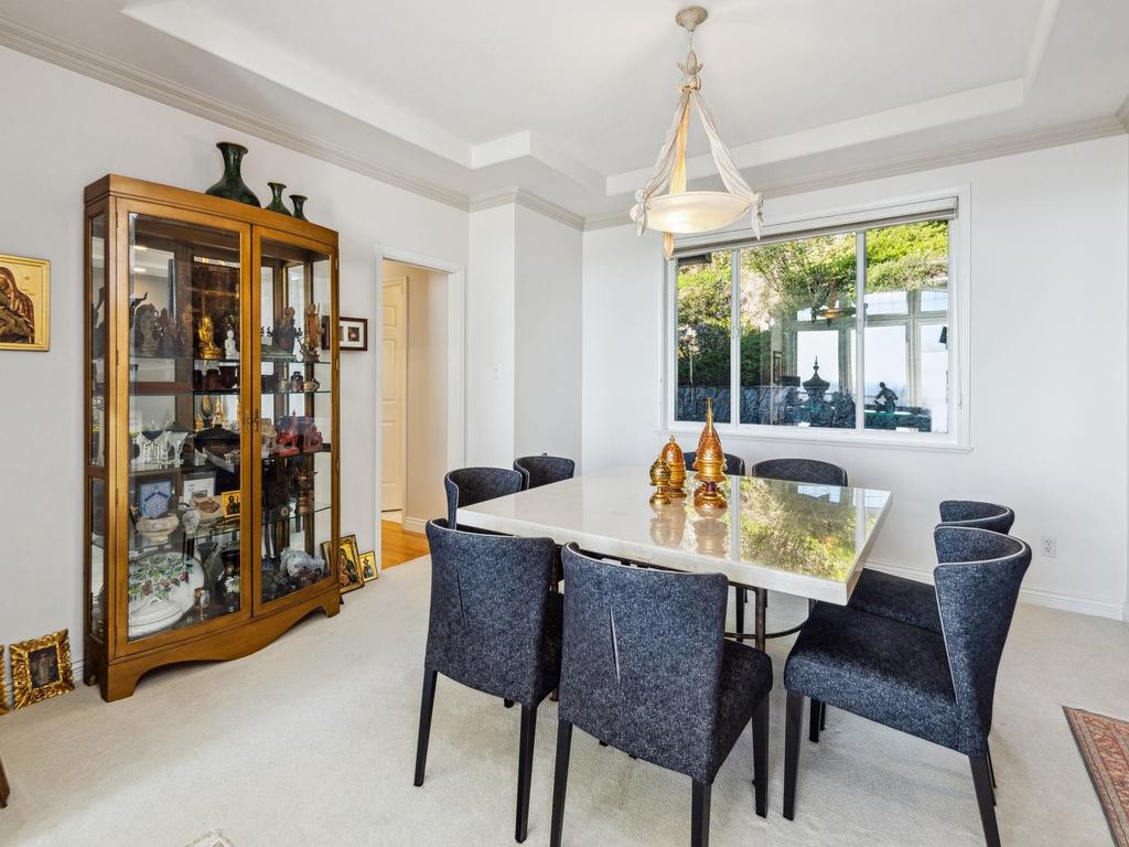 Listing Image for R3076537