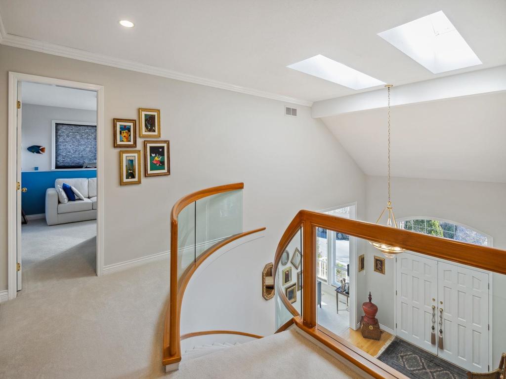 Listing Image for R3076537