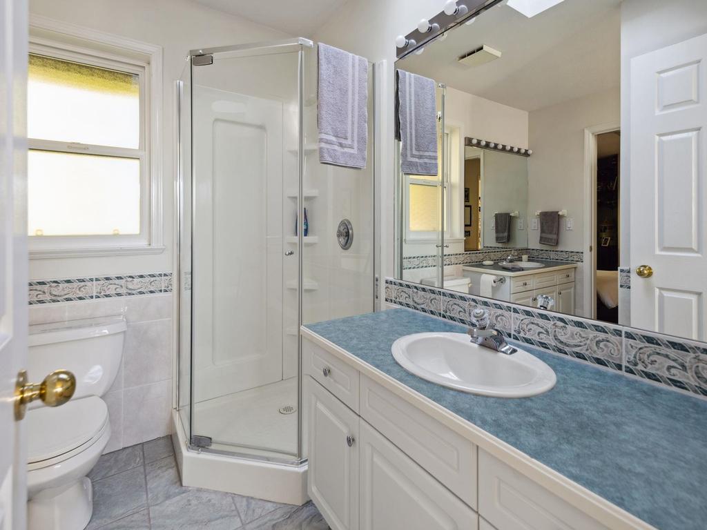 Listing Image for R3076537