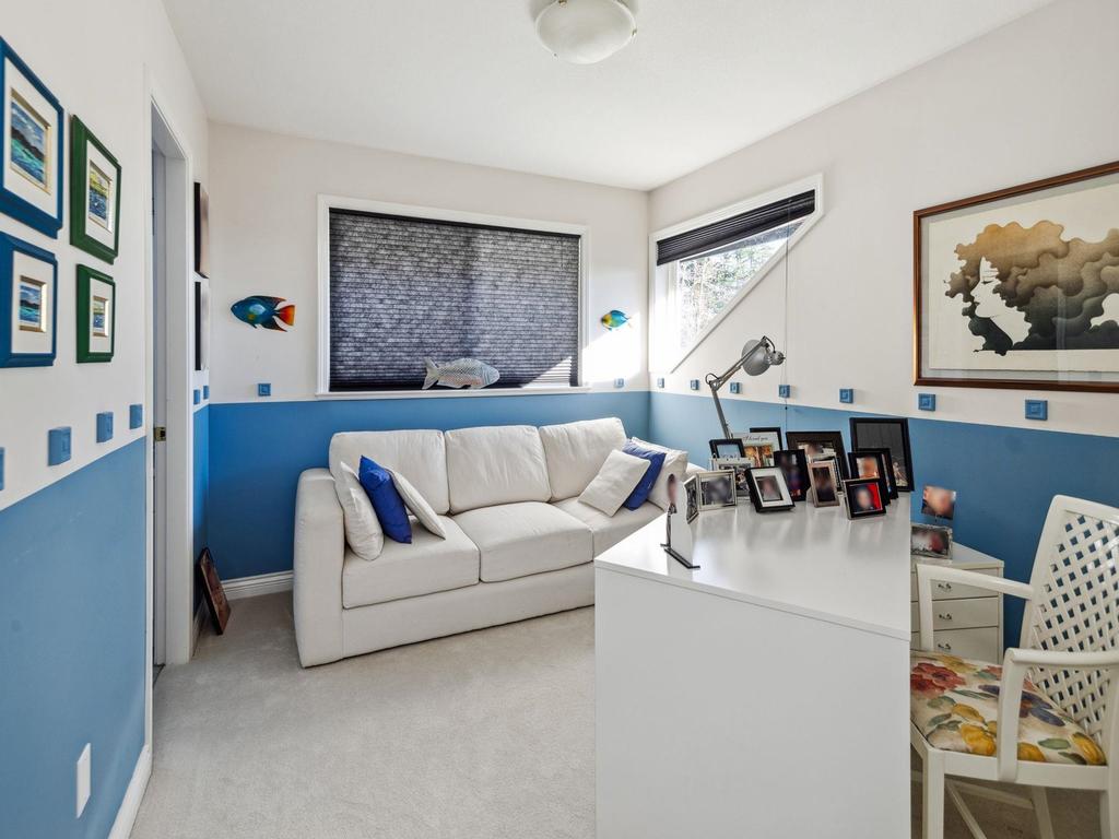 Listing Image for R3076537