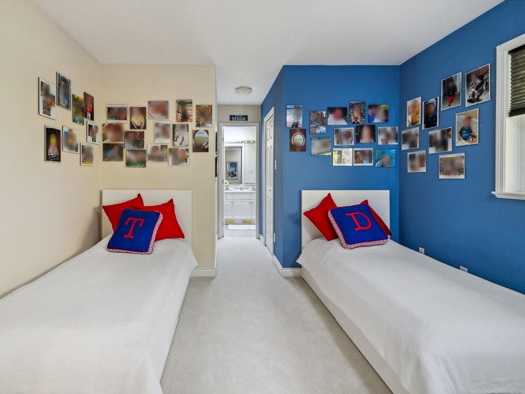 Listing Image for R3076537