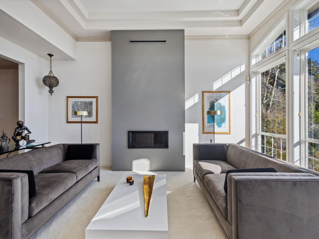 Listing Image for R3076537