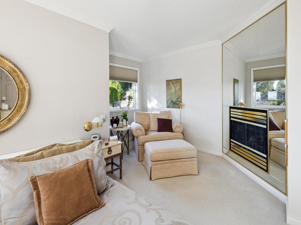 Listing Image for R3076537