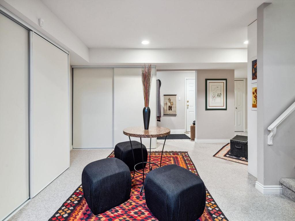 Listing Image for R3076537