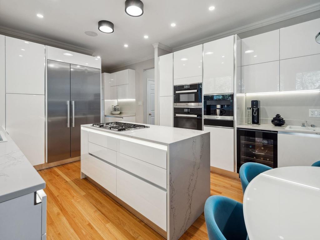 Listing Image for R3076537