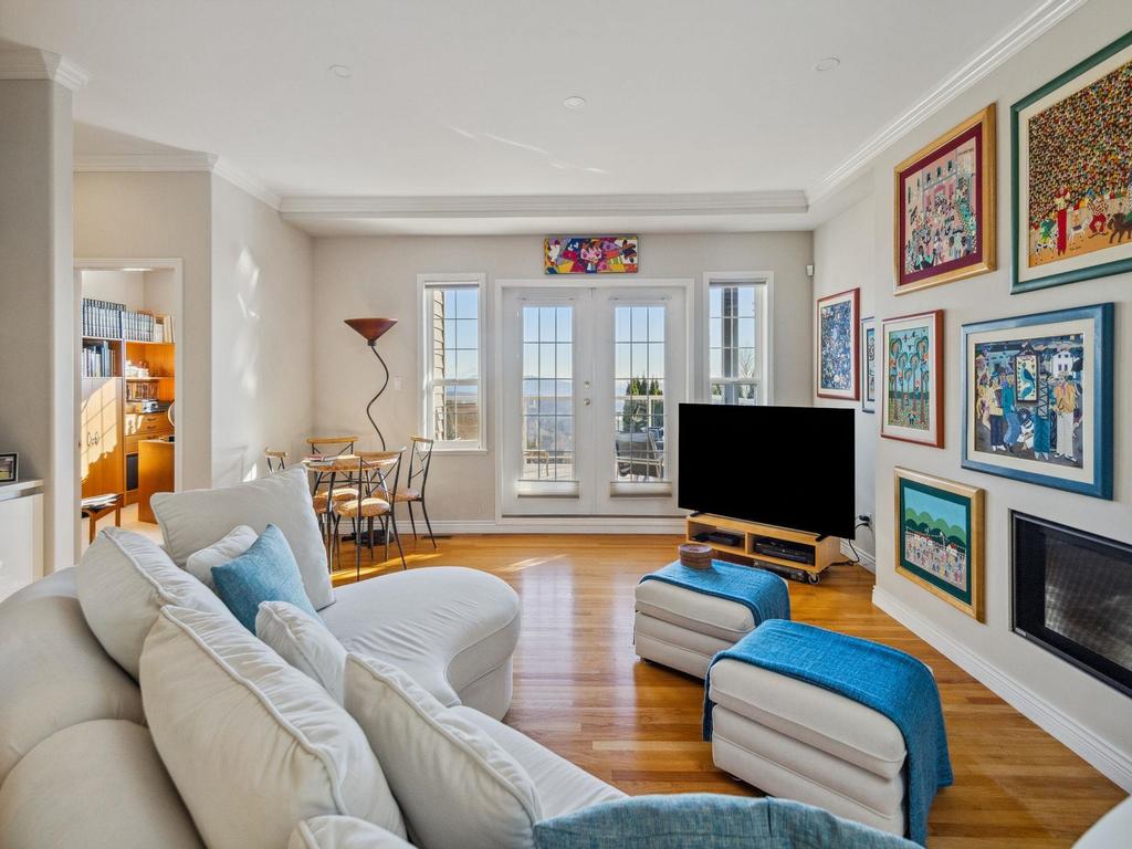 Listing Image for R3076537