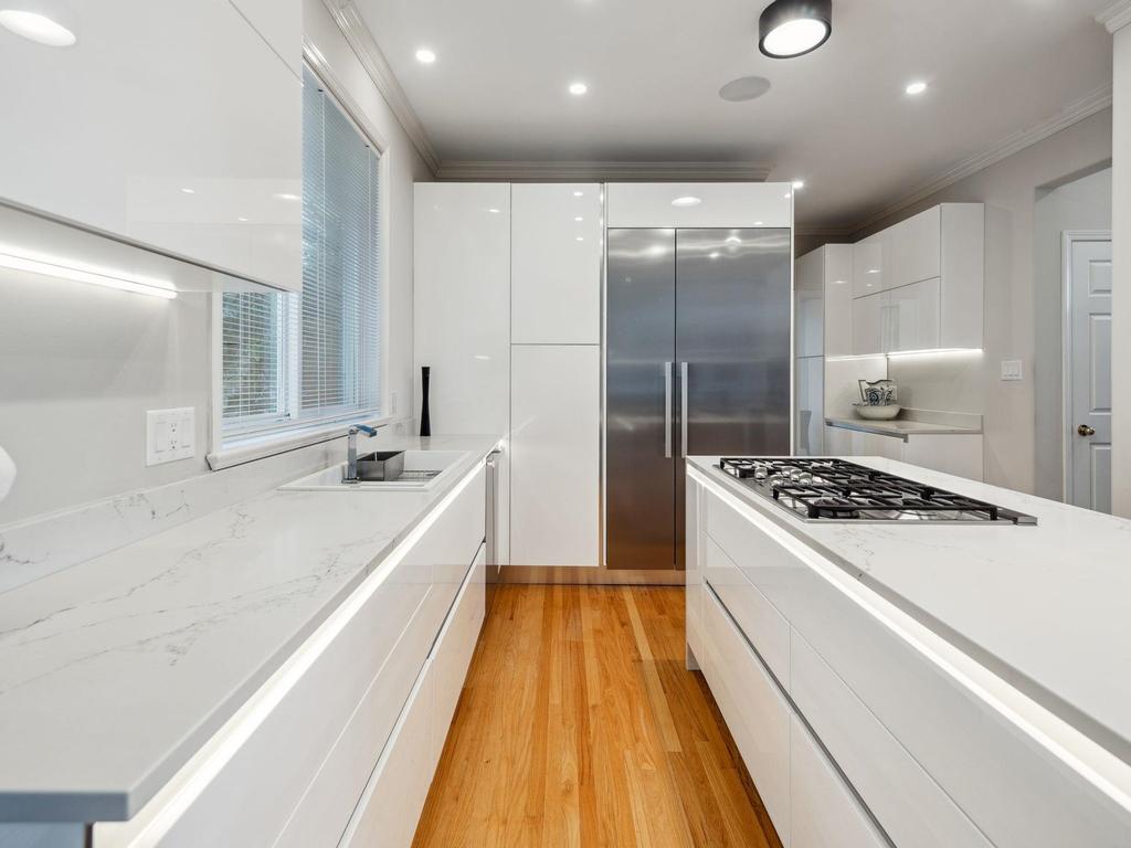 Listing Image for R3076537