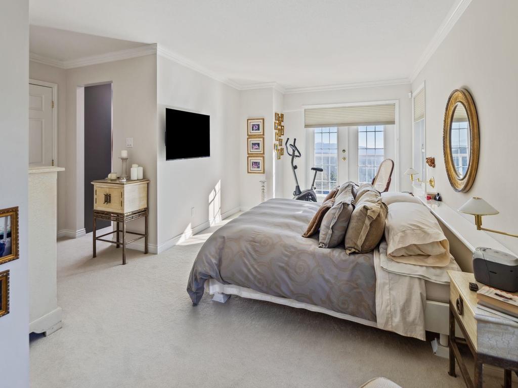 Listing Image for R3076537