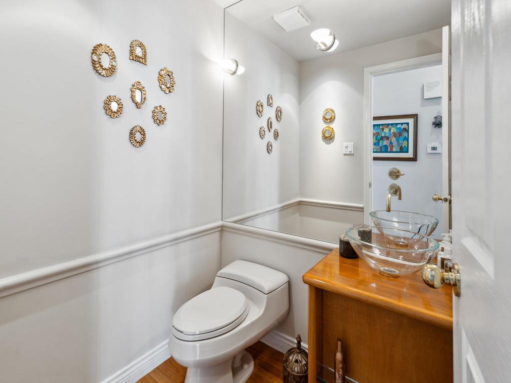 Listing Image for R3076537