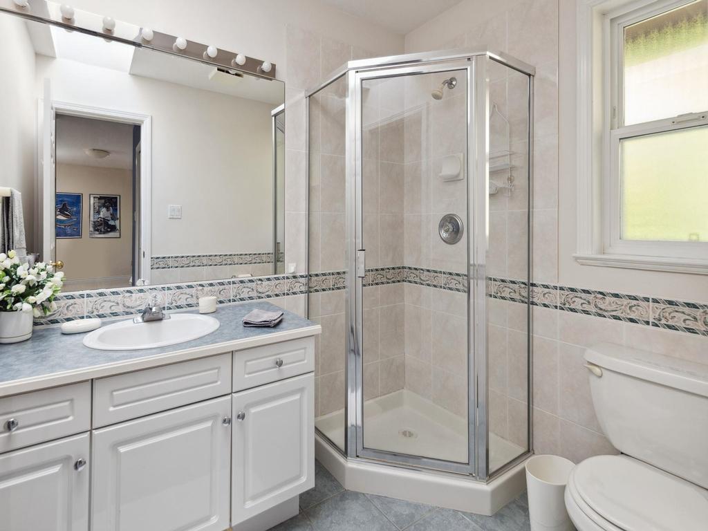 Listing Image for R3076537