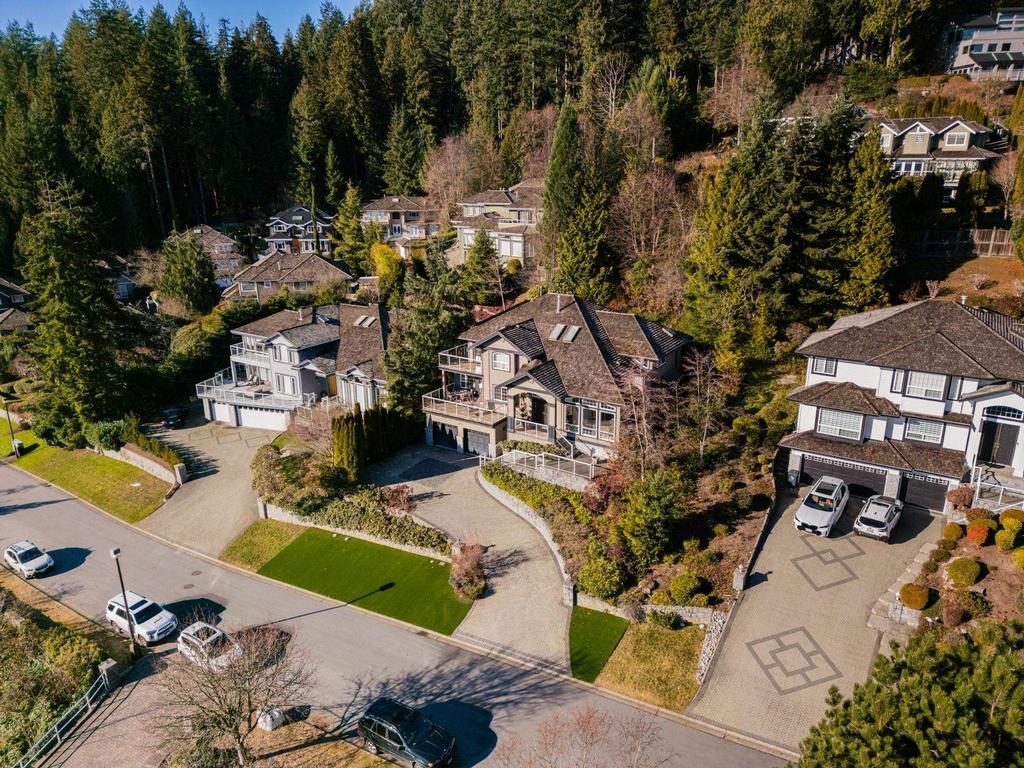 Listing Image for R3076537