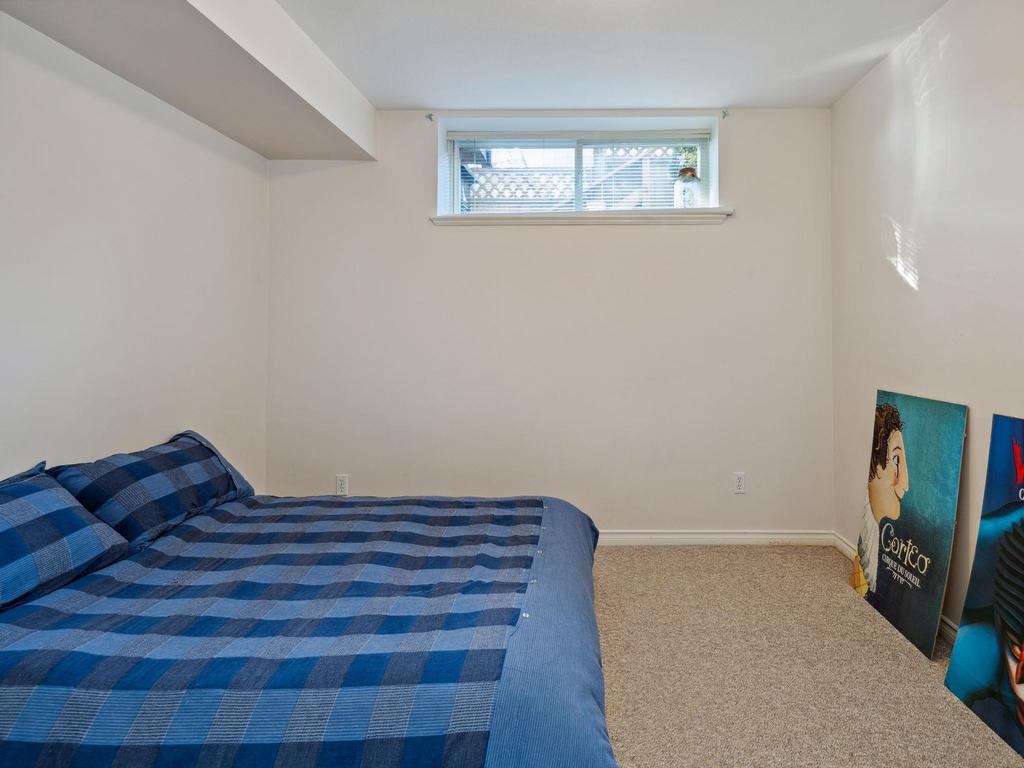 Listing Image for R3076537