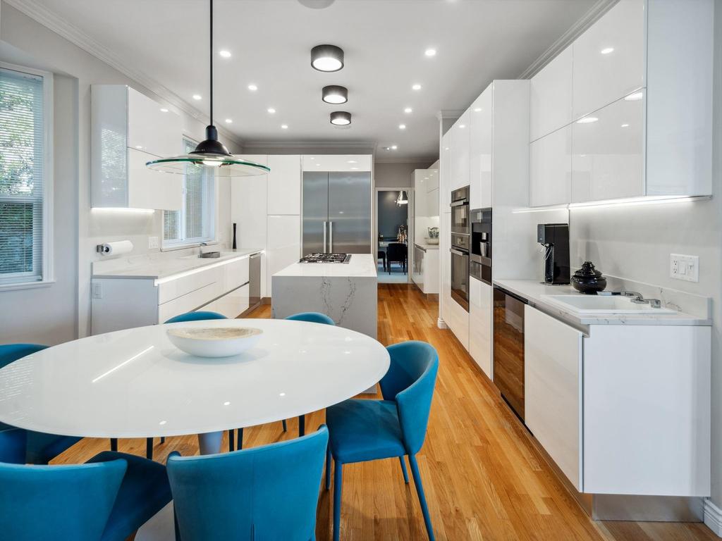 Listing Image for R3076537