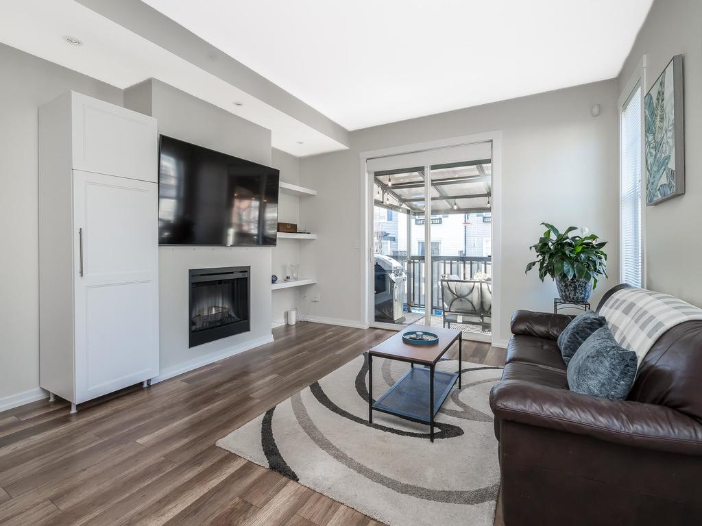 Listing Image for R3076540