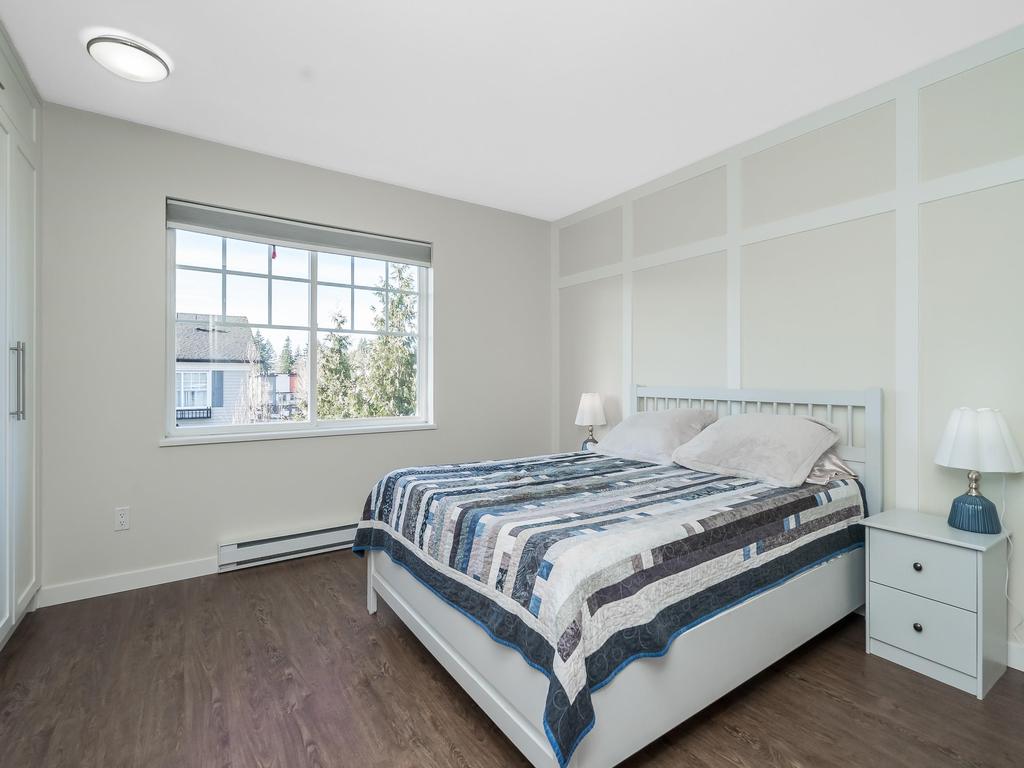 Listing Image for R3076540