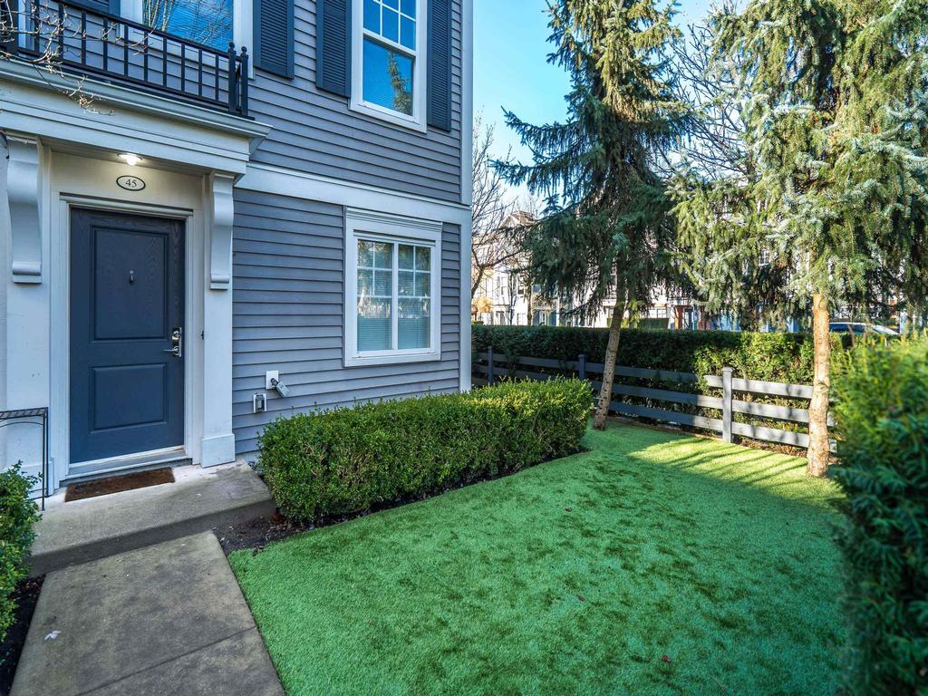Listing Image for R3076540