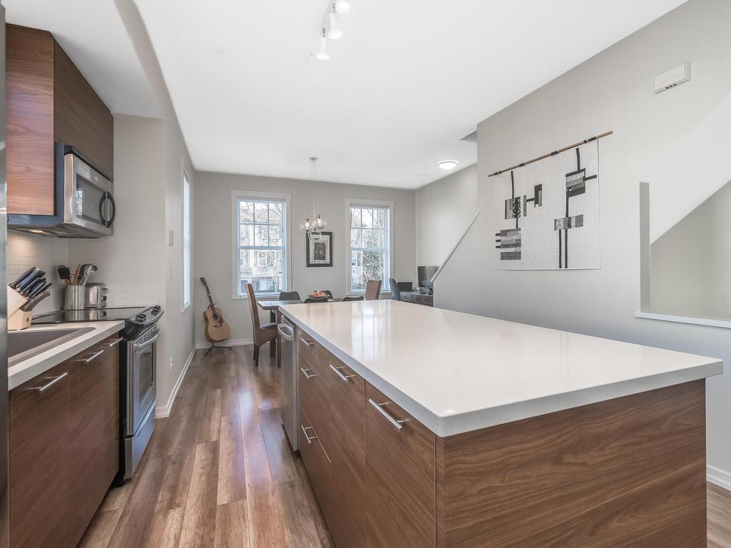 Listing Image for R3076540