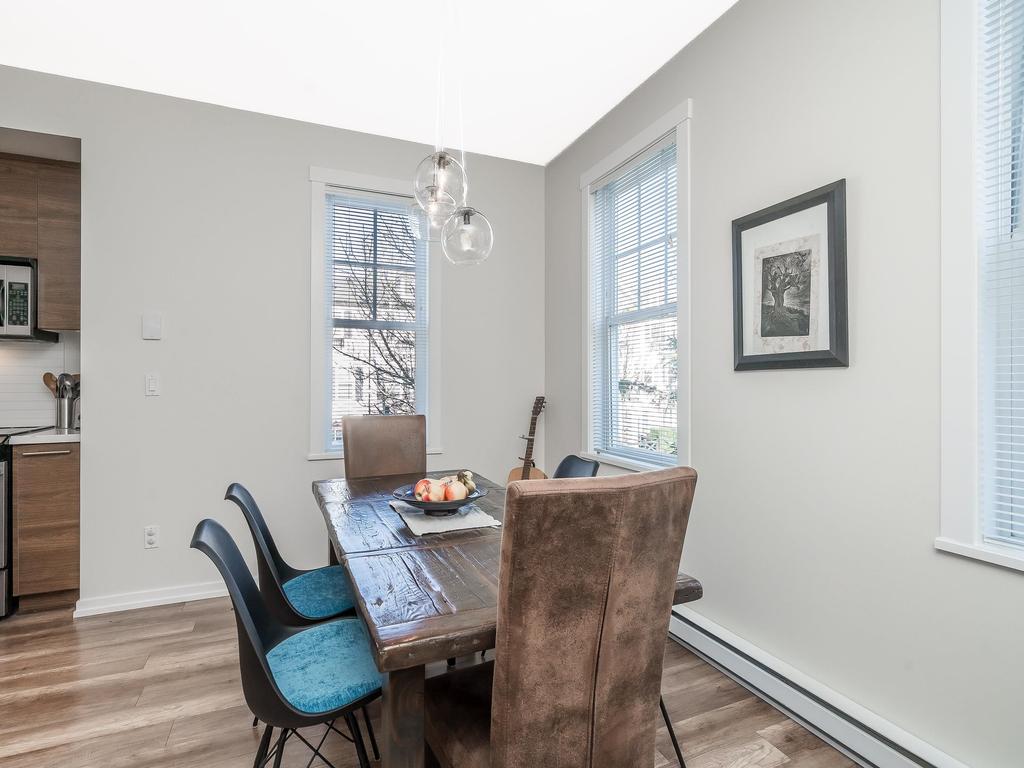 Listing Image for R3076540