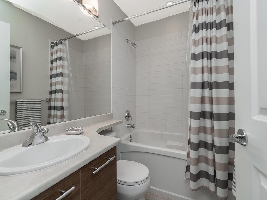 Listing Image for R3076540