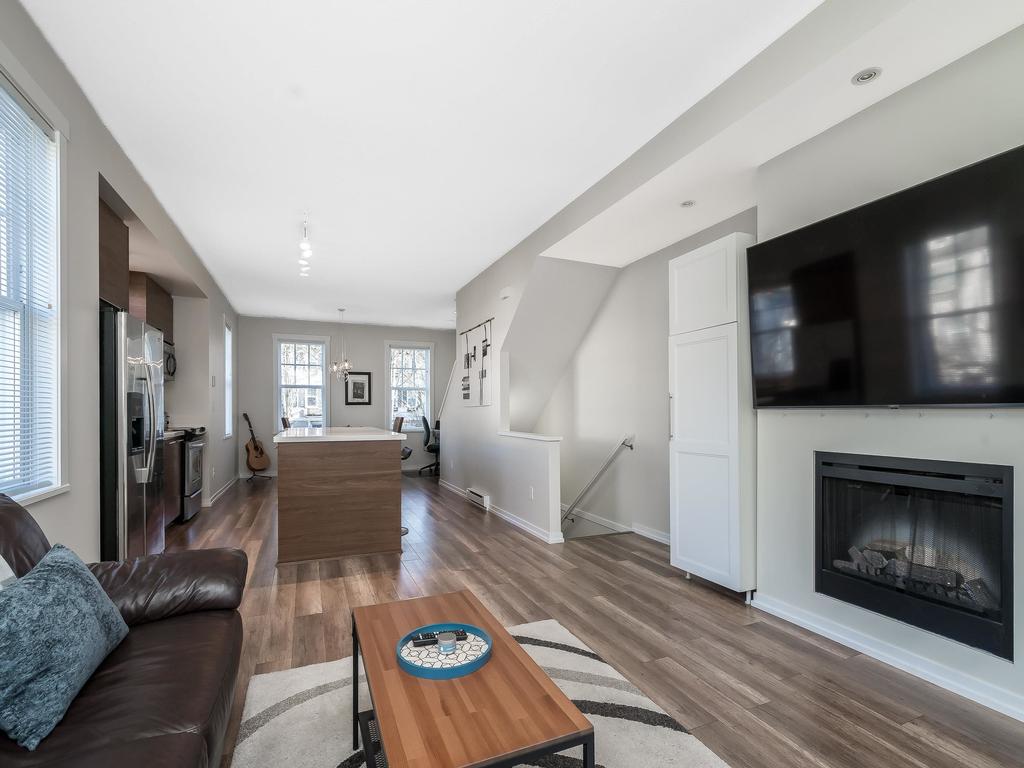 Listing Image for R3076540