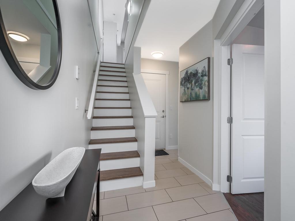 Listing Image for R3076540