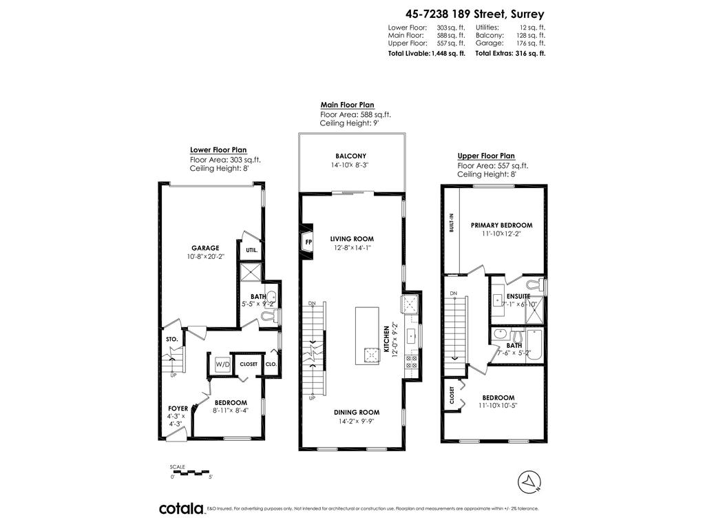 Listing Image for R3076540