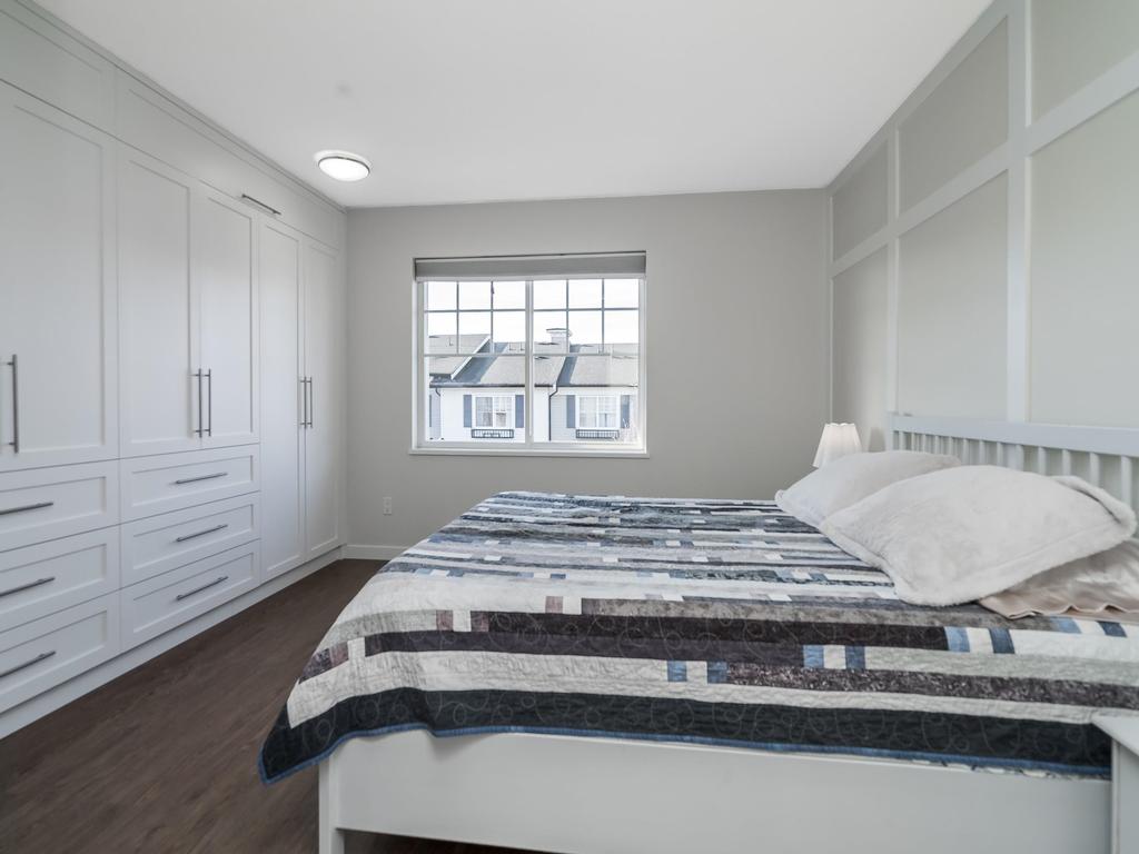 Listing Image for R3076540