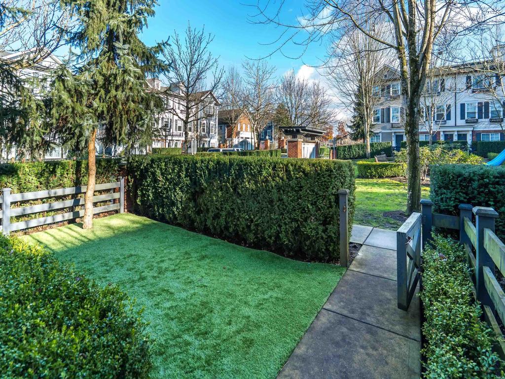 Listing Image for R3076540