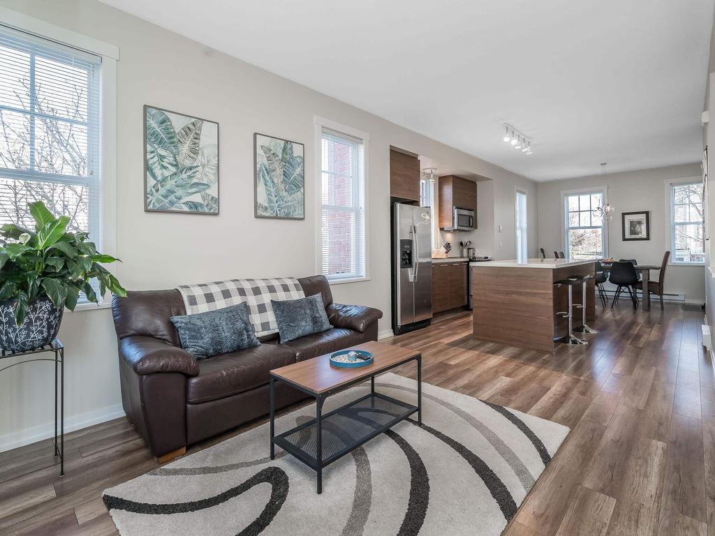 Listing Image for R3076540