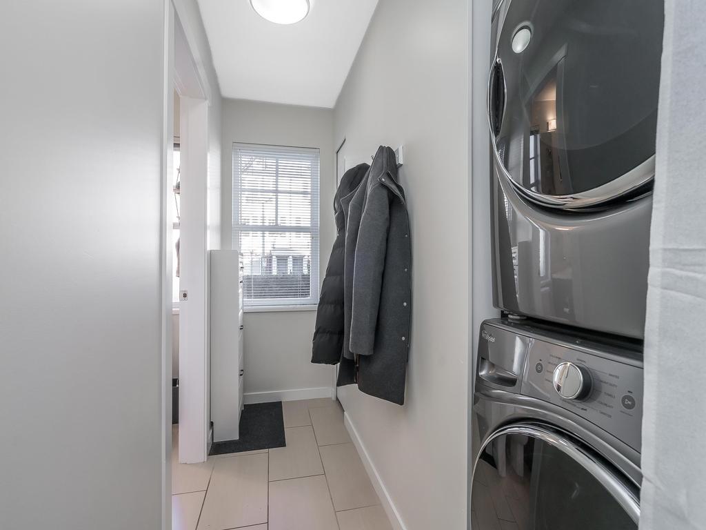 Listing Image for R3076540