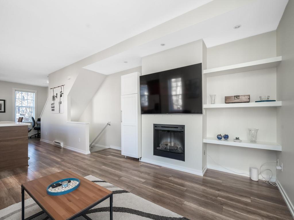 Listing Image for R3076540