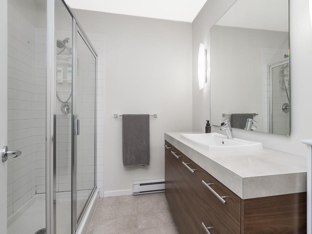 Listing Image for R3076540