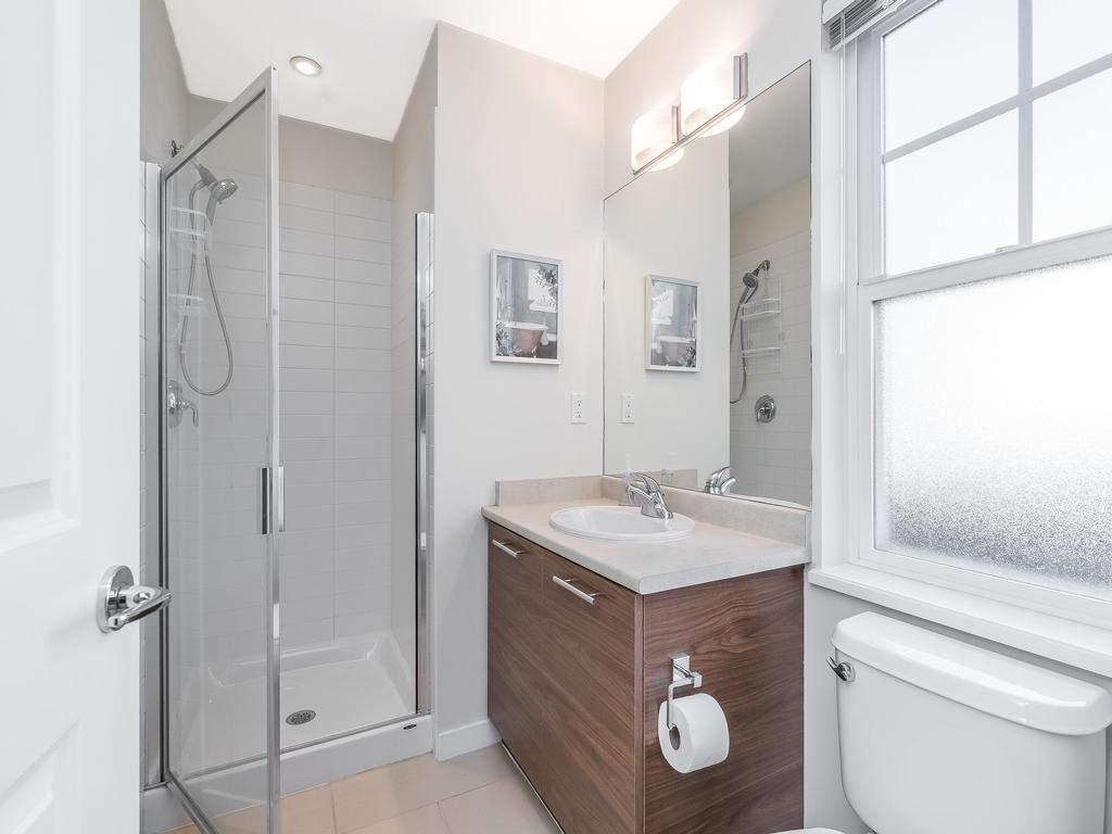 Listing Image for R3076540