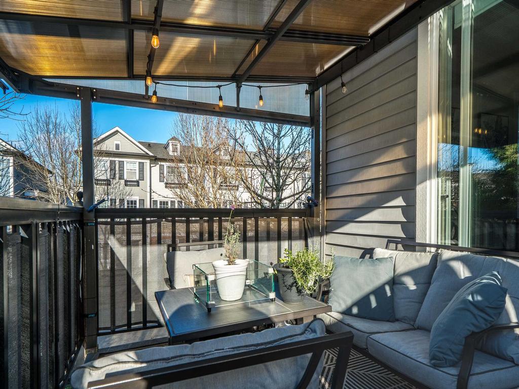 Listing Image for R3076540