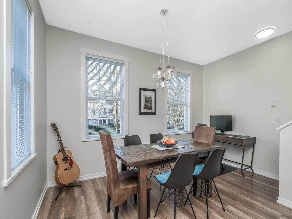 Listing Image for R3076540
