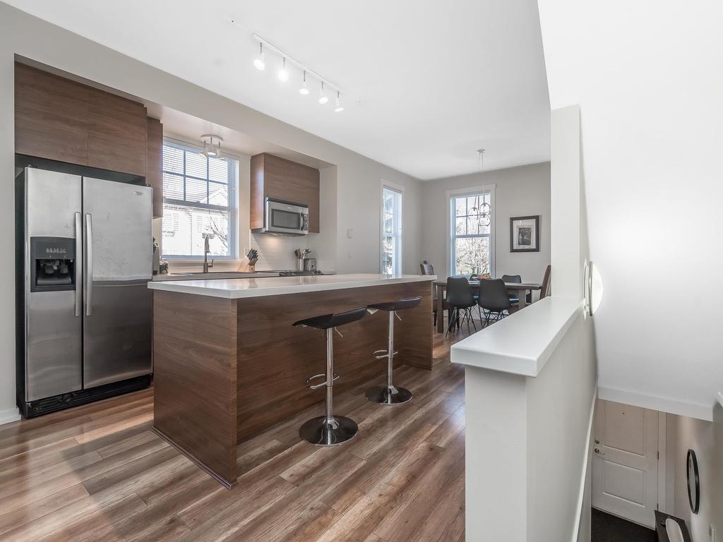 Listing Image for R3076540