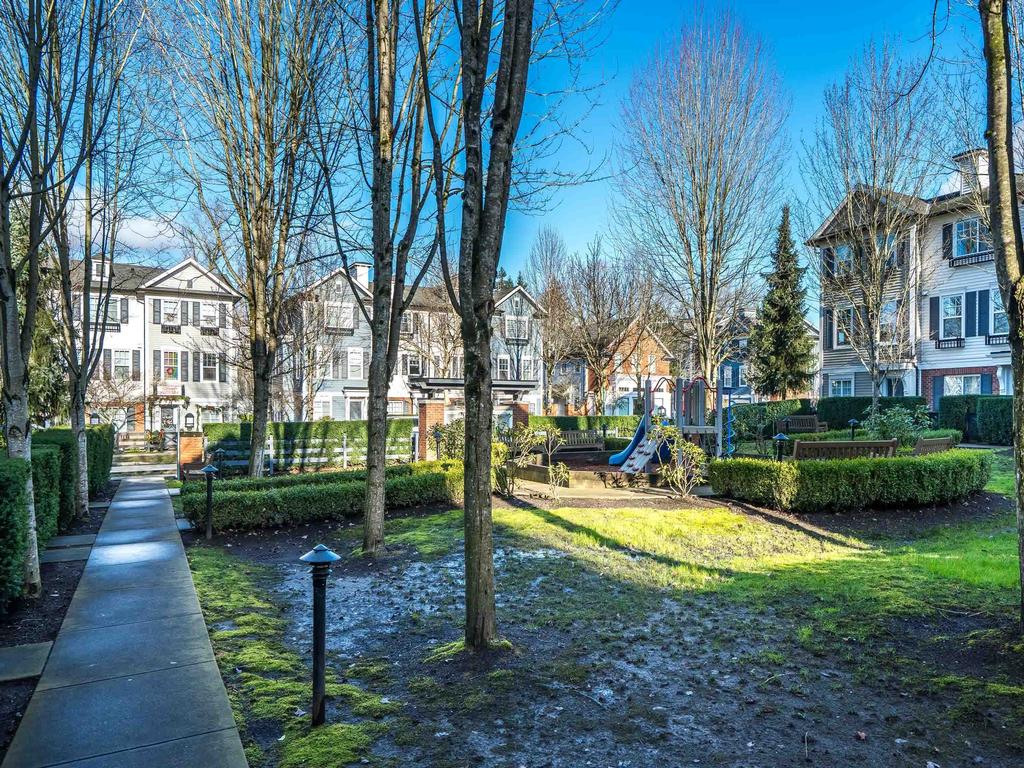 Listing Image for R3076540