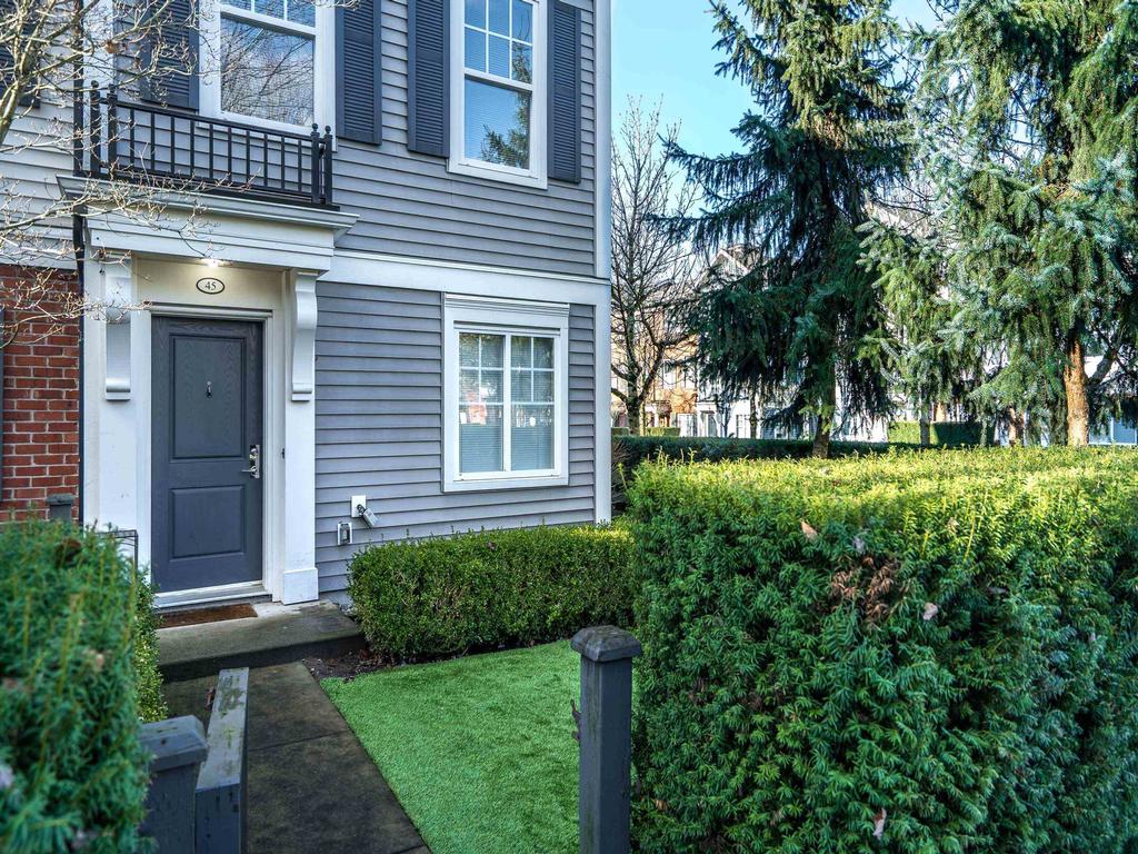 Listing Image for R3076540