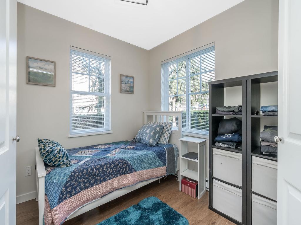Listing Image for R3076540